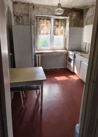 Продам квартиру пушка 3 комнатная Макеевка