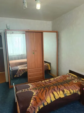Продам 2-х комн. Пролетарский район Донецк