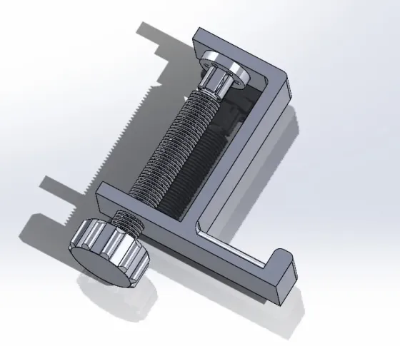 3-д печать, 3-д моделирование и реверс-инжиниринг Донецк