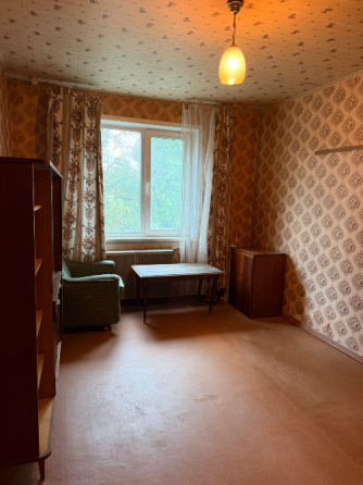 Продам 2х ком Киевский Исполком Донецк