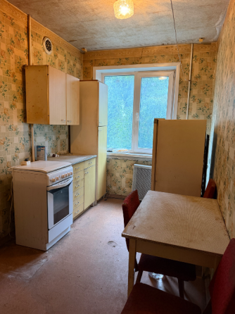 Продам 2х ком Киевский Исполком Донецк