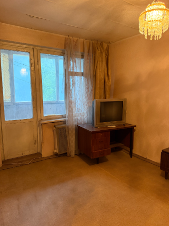 Продам 2х ком Киевский Исполком Донецк