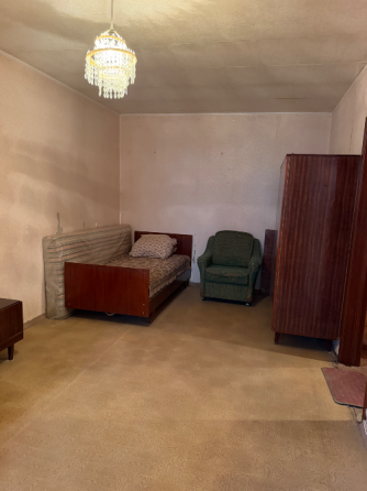 Продам 2х ком Киевский Исполком Донецк