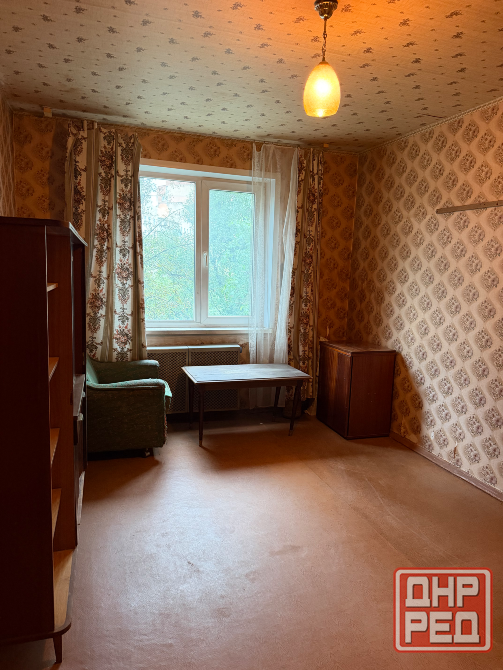 Продам 2х ком Киевский Исполком Донецк - изображение 5