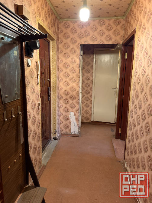 Продам 2х ком Киевский Исполком Донецк - изображение 7