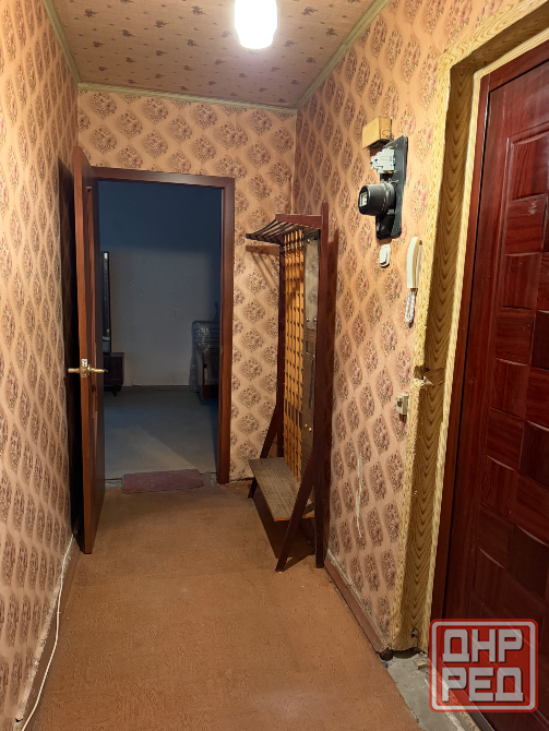 Продам 2х ком Киевский Исполком Донецк - изображение 6