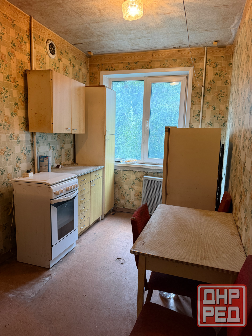 Продам 2х ком Киевский Исполком Донецк - изображение 2