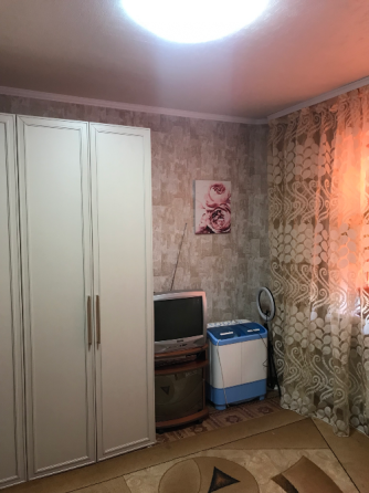 Продам 3ком чешка Текстильщик с ремонтом рядом 112 школа Донецк