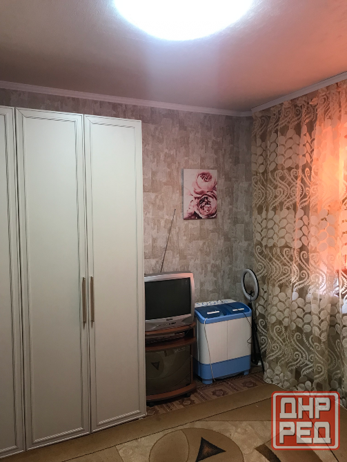 Продам 3ком чешка Текстильщик с ремонтом рядом 112 школа Донецк - изображение 4