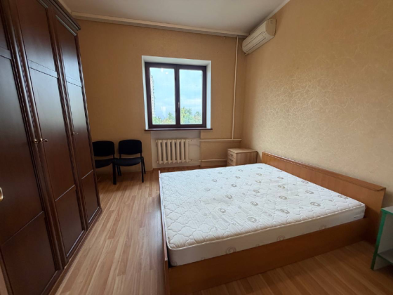 Продажа 2-х комнатной квартиры в Киевском районе Донецка!Детский мир - Улица Артема,110! Донецк