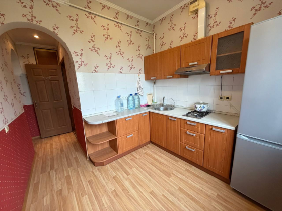 Продажа 2-х комнатной квартиры в Киевском районе Донецка!Детский мир - Улица Артема,110! Донецк