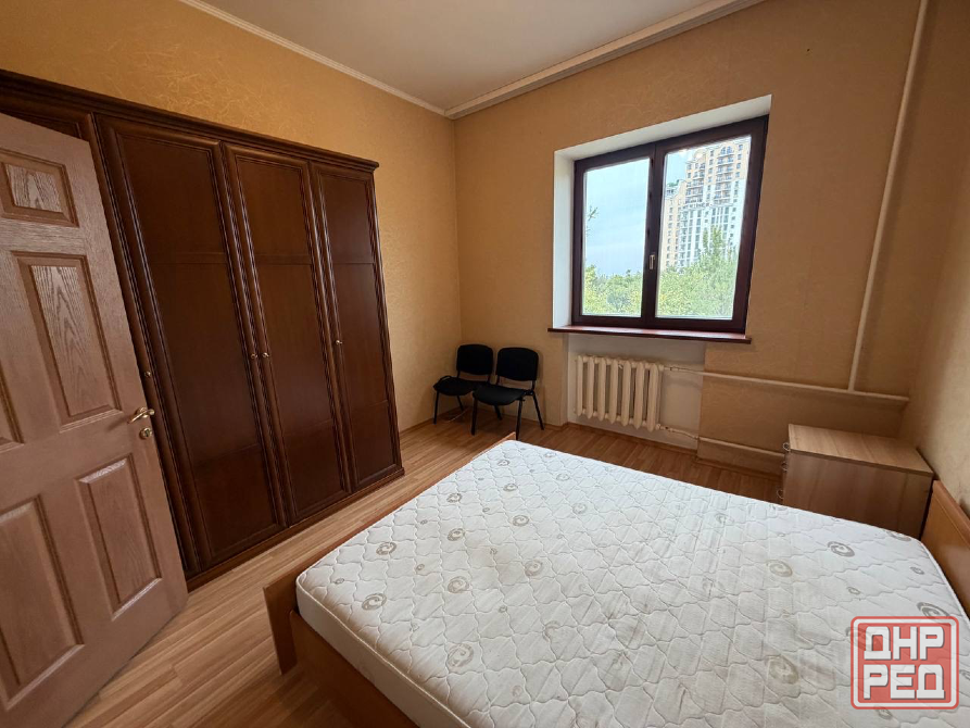 Продажа 2-х комнатной квартиры в Киевском районе Донецка!Детский мир - Улица Артема,110! Донецк - изображение 8