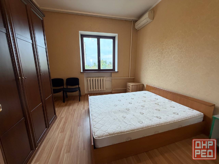 Продажа 2-х комнатной квартиры в Киевском районе Донецка!Детский мир - Улица Артема,110! Донецк - изображение 3