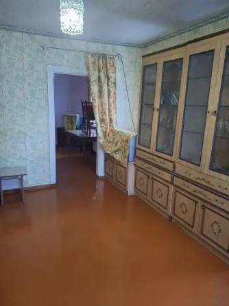 Продам дом с газом Донецк