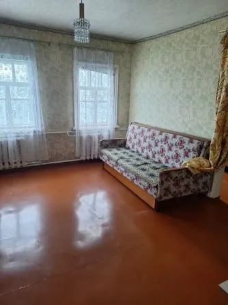 Продам дом с газом Донецк