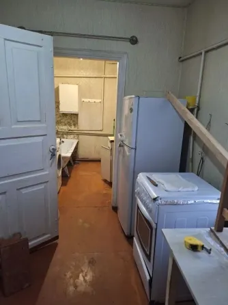 Продам дом с газом Донецк