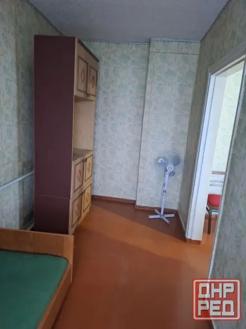 Продам дом с газом Донецк - изображение 3