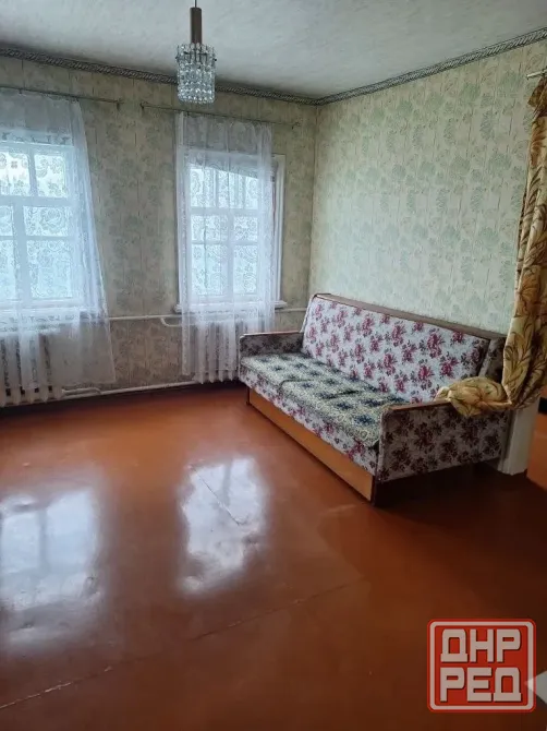 Продам дом с газом Донецк - изображение 6