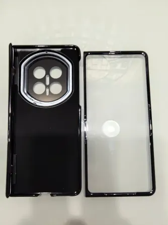 Чехол Huawei mate x7 Донецк