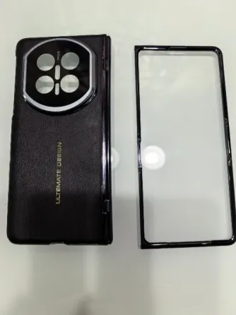 Чехол Huawei mate x7 Донецк