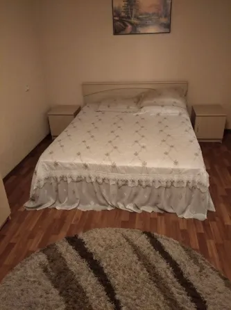 Продам 2 квартиру Донецк
