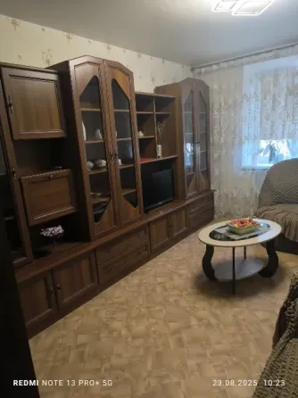 Продам 2 квартиру Донецк