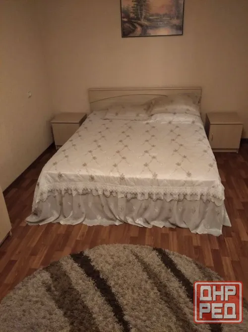 Продам 2 квартиру Донецк - изображение 3