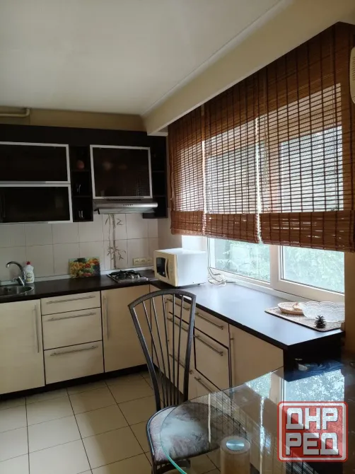 Продам 2 квартиру Донецк - изображение 1