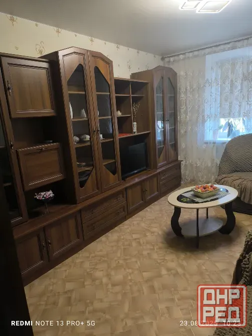 Продам 2 квартиру Донецк - изображение 4