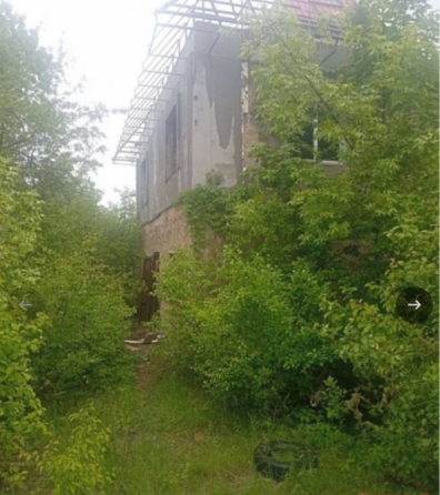 Продажа дома Донецк