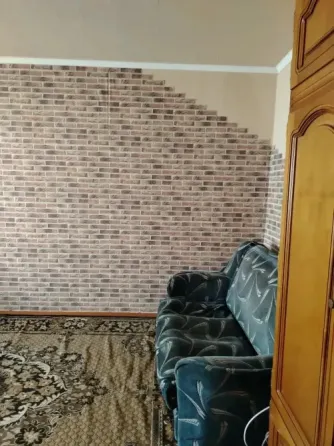 2-х ком кв м-н Зеленый-1 Танк этаж 2/9 торг Макеевка