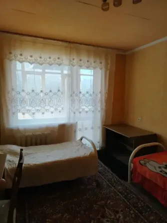 2-х ком кв м-н Зеленый-1 Танк этаж 2/9 торг Макеевка