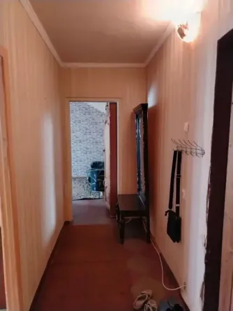 2-х ком кв м-н Зеленый-1 Танк этаж 2/9 торг Макеевка