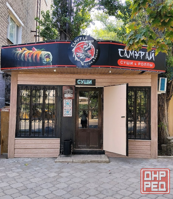 Продам готовый бизнес Донецк - изображение 2