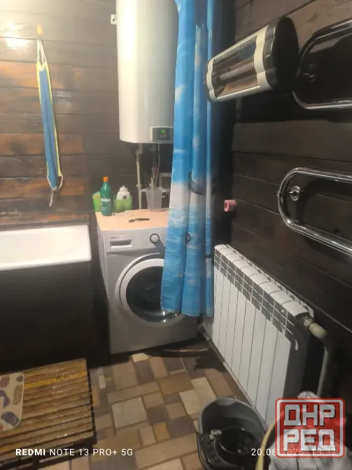 Продам 3квартиру Донецк - изображение 3