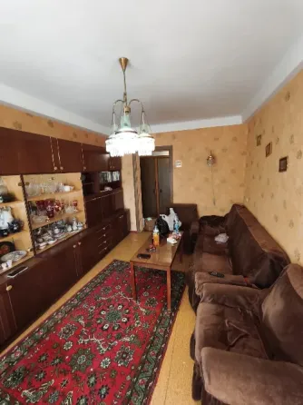 восточный на лазо Макеевка