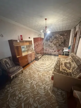 1-к кв,пос.Объединенный(Советский район) д Макеевка
