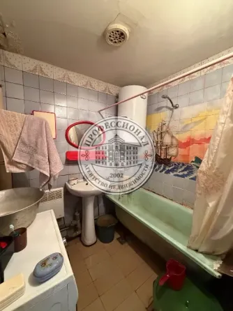 4-к кв,Восточный (ул.Лазо) д Макеевка