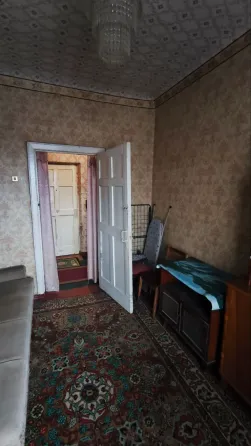 2-к кв,Красная Звезда (ориентир 95 школа) дг Макеевка