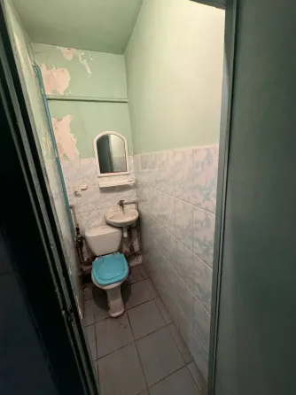 Встроенное нежилое помещение,ул.Ботаническая(Червоногвардейский район) дг Макеевка