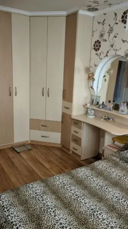 От собственника! 3к.квартира Тихий, ул. Стаханова Донецк