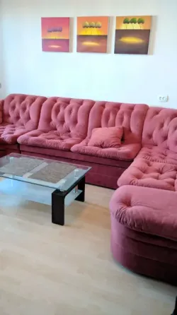От собственника! 3к.квартира Тихий, ул. Стаханова Донецк