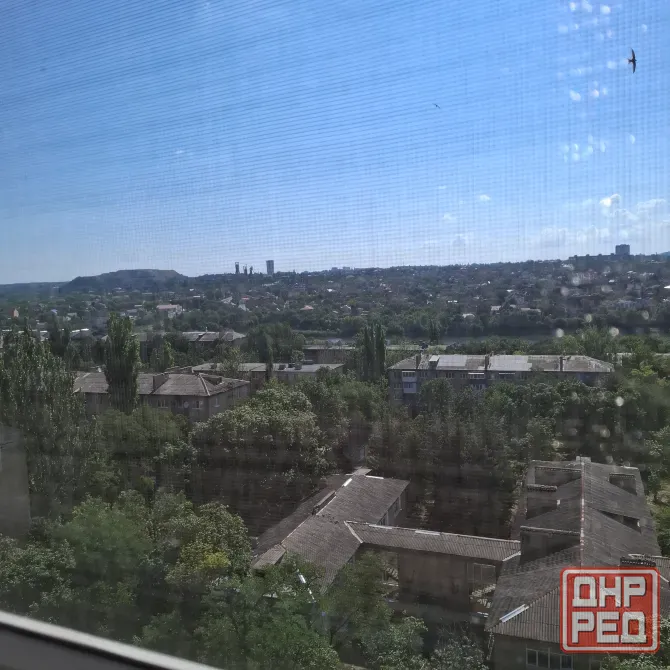 Срочно! Цена снижена! 2 квартира б.Школьный Крытый рынок Донецк - изображение 3