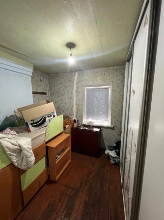 Продажа частного дома в Макеевке, пос. Кирова (Буроз) Макеевка