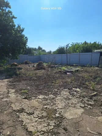 Стадион Кировец ( ост.красный городок Донецк