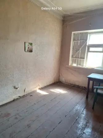 Стадион Кировец ( ост.красный городок Донецк