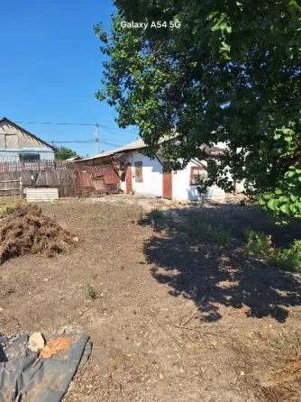 Стадион Кировец ( ост.красный городок Донецк