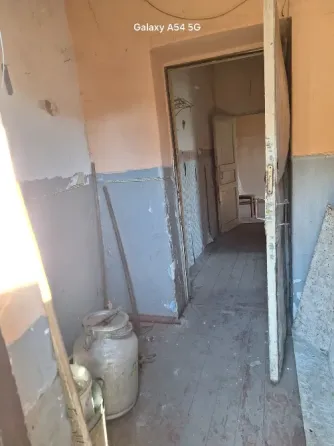 Стадион Кировец ( ост.красный городок Донецк
