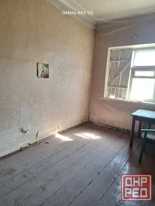 Стадион Кировец ( ост.красный городок Донецк - изображение 4