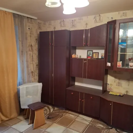 Срочная продажа! 3 кв Цветочный Форт Нокс Донецк